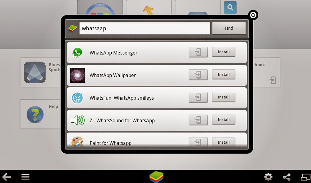 Featured image of post Whatsapp For Windows 7 Google Play : More than 2 billion people in over 180 countries use whatsapp to stay in touch with friends and family, anytime and anywhere.
